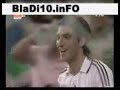 Real madrid vs depotivo, numancia, santander, gijon, betis Real madrid vs depotivo, numancia, santander, gijon, betis