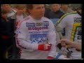 Andy Ruffell BMX Rupe Leary The Pattersons Andy Ruffell BMX Rupe Leary The Pattersons