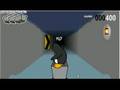 clubpenguin cartsurfer new tricks