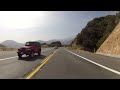 After stopping at Arrowhead Village for a little while to walk around and stretch, we decided to ride down Rim of the World Highway to CA-330. Here's the video for CA-330 S/City Creek Rd. Route in video: g.co Main route of the day: g.co Bike: 2004 Honda VFR800 Camera: GoPro Hero2