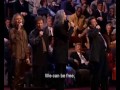 Gaither Vocal Band - Let Freedom Ring
