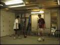 Bratte & Riksheim - Freestyle Bloopers