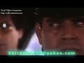 Aankhein Hindi Movie 19/20