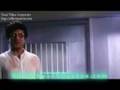 Aankhein Hindi Movie 19/20 Aankhein Hindi Movie 19/20