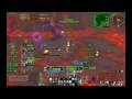 videos de Part 1/2 ~ WoW 25 Man Raid Heroic The Twilight Zone ie Sartharion and 3 Drakes Resto Druid PoV