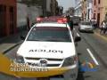 videos de Policia Nacional realiza campana contra la delincuencia en Trujillo