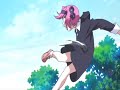 Elfen Lied - Nemo