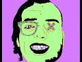Crookers - No dubbio bro\