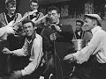 GENE VINCENT- UNCHAINED MELODY