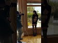 白濱美兎さん　FRIDAY 表紙オフショット動画　インスタリール　#水着女子 　#美少女　#cute