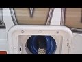 2013 Forest River RV Shockwave MX T23SS Toy Hauler Travel Trailer by UtahRvDeals.com 2013 Forest River RV Shockwave MX T23SS Toy Hauler Travel Trailer by UtahRvDeals.com