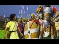 The Fight of Your Life  Spoken Word by Azeez Incognito Jinadu