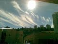 יבנה הוא ביתי - השיר של הר"מים