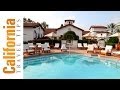La Costa Spa View Video