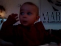 Kiara im Dany´s