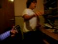 Stand by me - Cover de los Hermanos Listorti Stand by me - Cover de los Hermanos Listorti