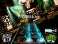 Guitar Hero: Breaking Wheel (Expert): 350k!