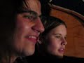 Amaranth - Nightwish (live at Sentrum Scene, Norway) Amaranth - Nightwish (live at Sentrum Scene, Norway)