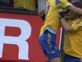 BIF-FCK 5-0