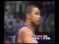 Dee @ TBL All Star 2008