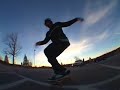 Nate Kaplan L2S Video *2005*