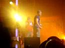 Une p'tite danse?!