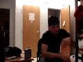hommie g dancing hommie g dancing