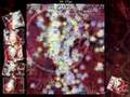 Touhou 9.5 - Shoot the Bullet Scene 8-7 - Clear