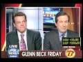 Shepard Smith video 3