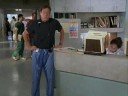 Scrubs Dr Cox\