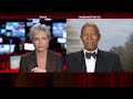 Inside story - US-Iraq security deal - 08 Jun 08 - Part 1