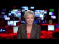Inside story - US-Iraq security deal - 08 Jun 08 - Part 1