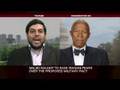 Inside story - US-Iraq security deal - 08 Jun 08 - Part 1