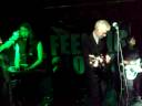 Fosca - Idiot Savant