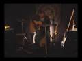 EDD KEENE - LOOP PEDAL - LIVE PERFORMANCE 3 Boss rc50