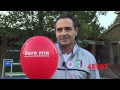 Cesare Prandelli per Every One