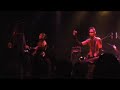 baal-bloody_logic_communication/31.oct. 2007 
tokyo dark castle halloween special
video camera work by sisen