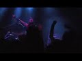 BAAL-Bloody_Logic_Communication
