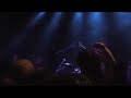 baal-bloody_logic_communication/31.oct. 2007 
tokyo dark castle halloween special
video camera work by sisen
