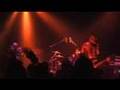 BAAL-Bloody_Logic_Communication