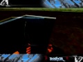 255LJ on blok (aa100 sidespeed 300 :S)
