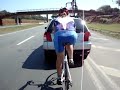 V�cuo de carro