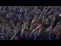 Blind Guardian Wacken - War Of Wrath/Into The Storm Live