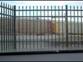 videos de NS 6755 & 7613, Coates St. Crossing, Moberly, MO 11/16/08