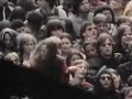 Bob Marley - Munich 1980