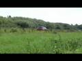 Peugeot 308 Féline roadtest