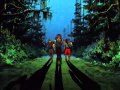 Scooby Doo on Zombie Island - It's Terror Time Again