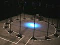 The Absence (Part 1)