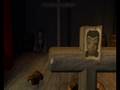 videos de The Jealous Puppet