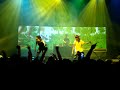 m.i.a. - sunshowers